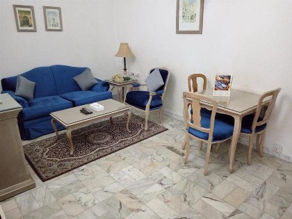 روتانة للاجنحة الفندقية - image 16