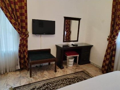 روتانة للاجنحة الفندقية - image 17