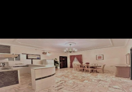 روتانة للاجنحة الفندقية - image 18