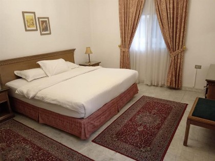 روتانة للاجنحة الفندقية - image 19