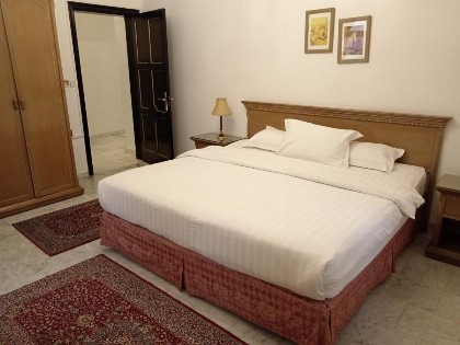 روتانة للاجنحة الفندقية - image 2