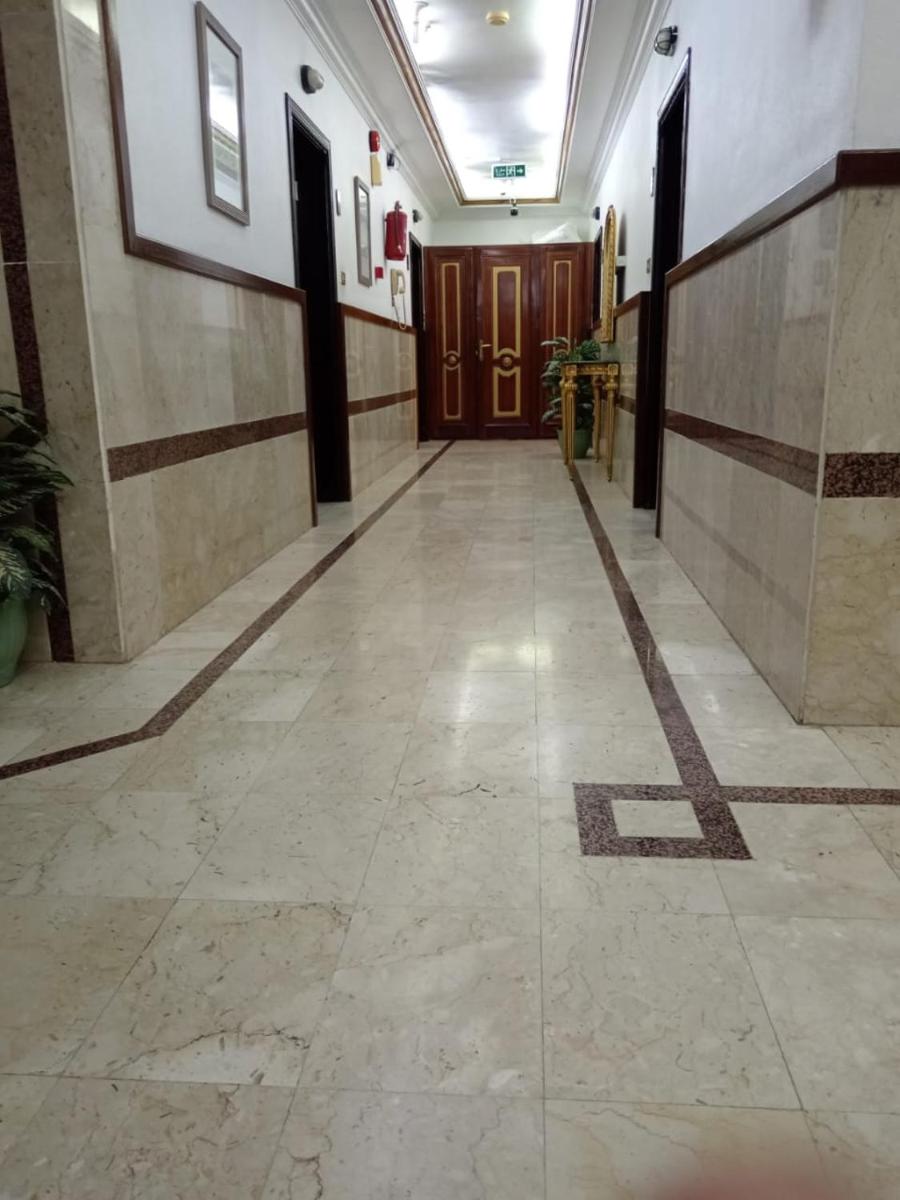 روتانة للاجنحة الفندقية - image 3