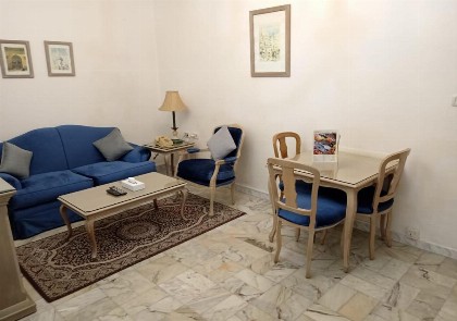 روتانة للاجنحة الفندقية - image 4