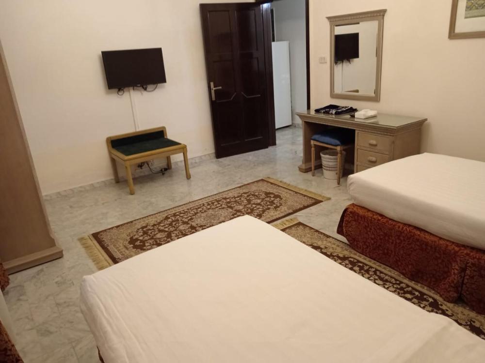 روتانة للاجنحة الفندقية - image 5