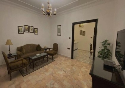 روتانة للاجنحة الفندقية - image 8