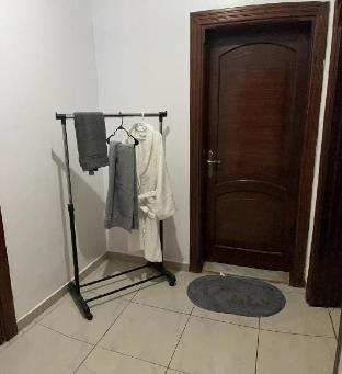 Private - main image