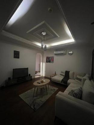Private - image 2