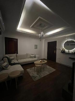 Private - image 3