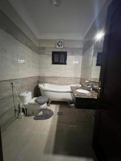 Private - image 4