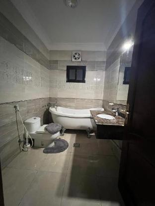 Private - image 4