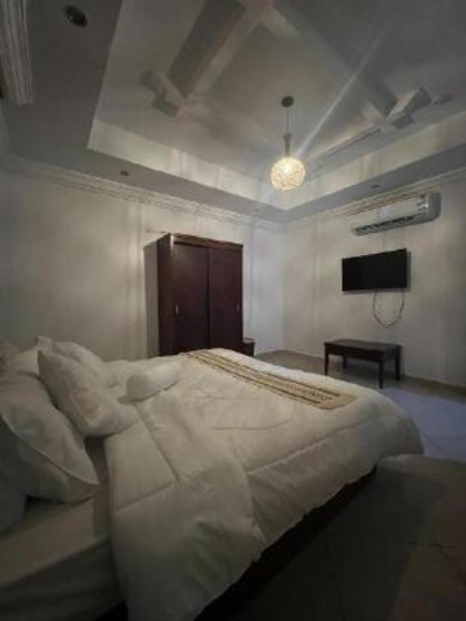 Private - image 5