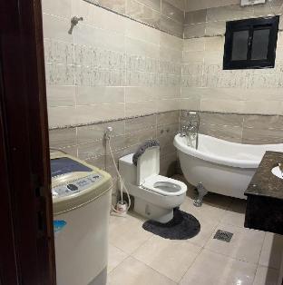 Private - image 6