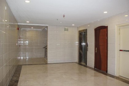 جوان سويت للشقق المخدومة - image 10