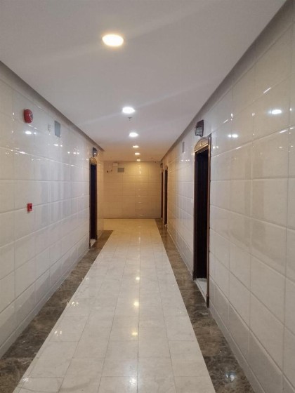 جوان سويت للشقق المخدومة - image 11