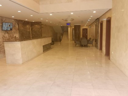 جوان سويت للشقق المخدومة - image 4