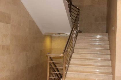 جوان سويت للشقق المخدومة - image 7