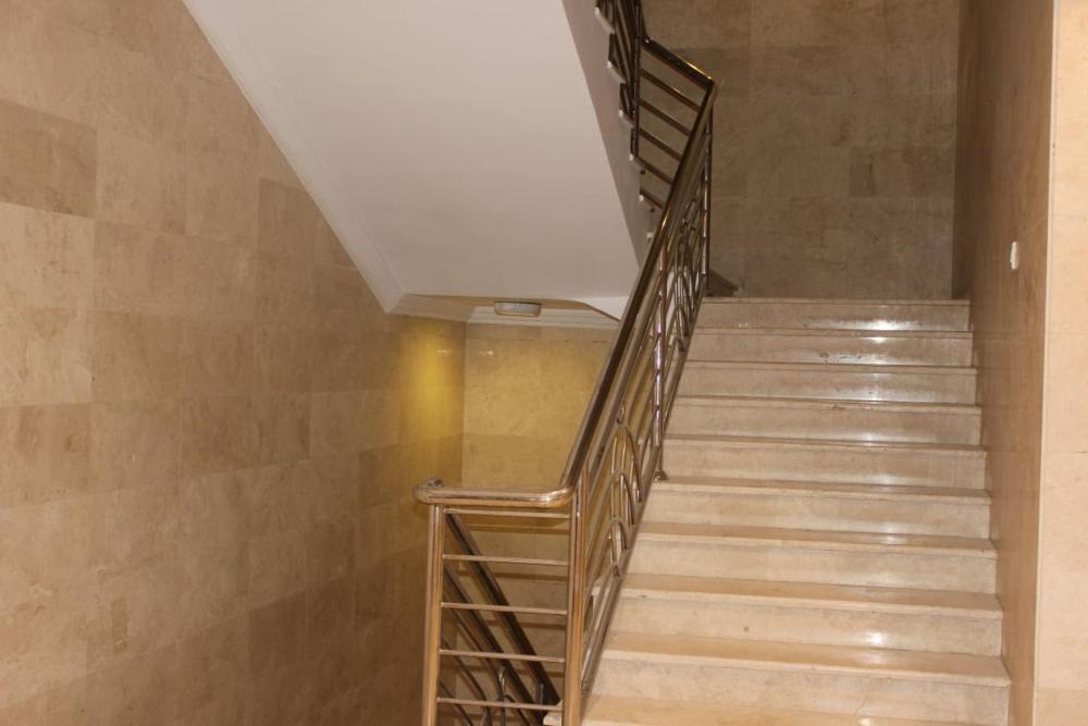 جوان سويت للشقق المخدومة - image 7