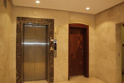جوان سويت للشقق المخدومة - image 8