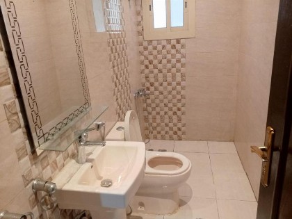 شقة غرفة وصالة بدخول ذاتي - image 10