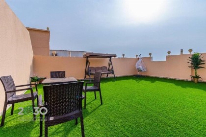 Roof apartment self entry - image 9