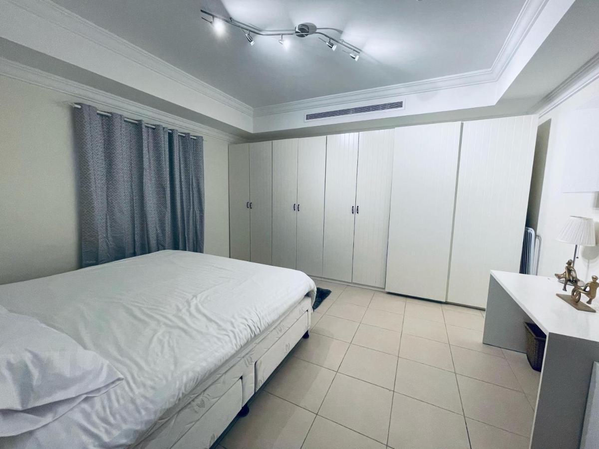 lovely one bedroom self entry - image 3