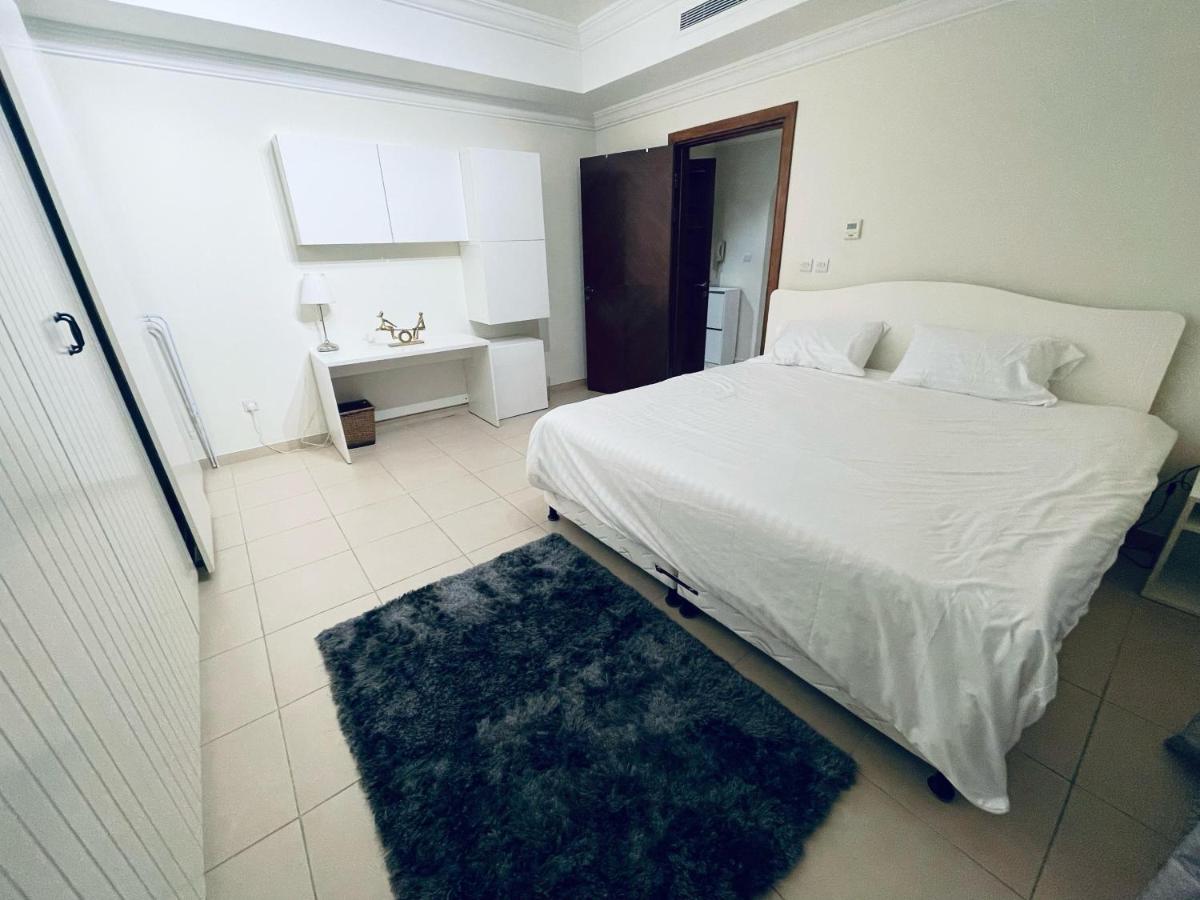 lovely one bedroom self entry - image 4