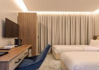 تيارا للوحدات السكنية والشقق المفروشة - image 11