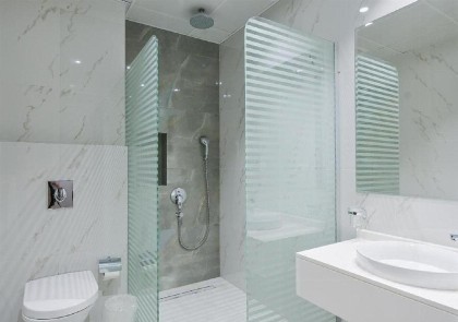 تيارا للوحدات السكنية والشقق المفروشة - image 13
