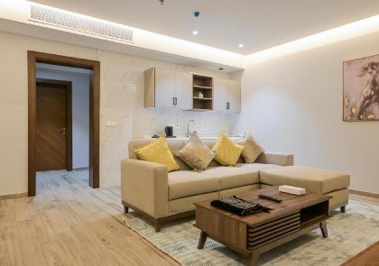 تيارا للوحدات السكنية والشقق المفروشة - image 15