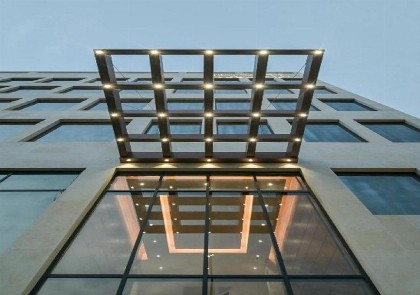تيارا للوحدات السكنية والشقق المفروشة - image 18