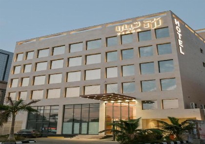 تيارا للوحدات السكنية والشقق المفروشة - image 19