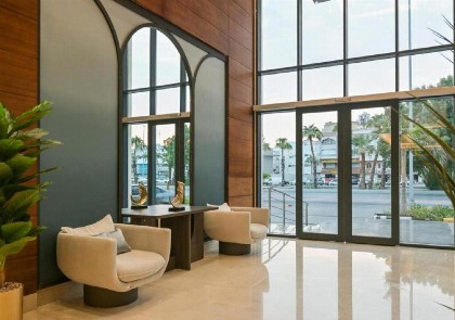 تيارا للوحدات السكنية والشقق المفروشة - image 2