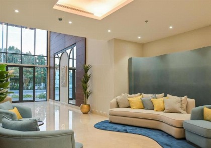 تيارا للوحدات السكنية والشقق المفروشة - image 3