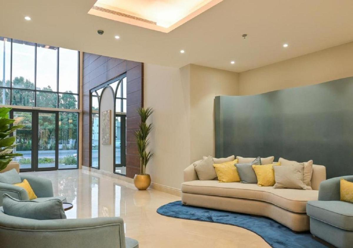 تيارا للوحدات السكنية والشقق المفروشة - image 3