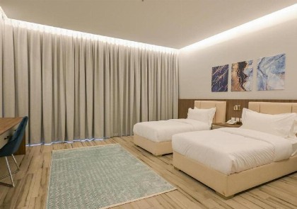 تيارا للوحدات السكنية والشقق المفروشة - image 5