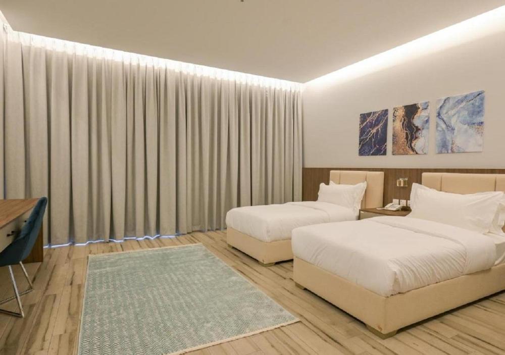تيارا للوحدات السكنية والشقق المفروشة - image 5