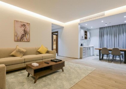 تيارا للوحدات السكنية والشقق المفروشة - image 6