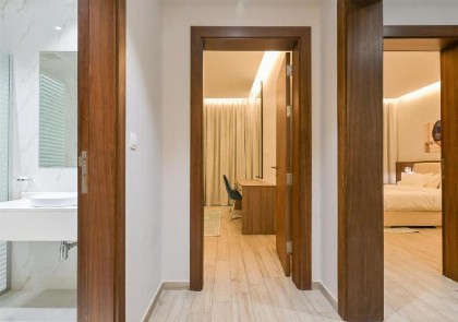 تيارا للوحدات السكنية والشقق المفروشة - image 7