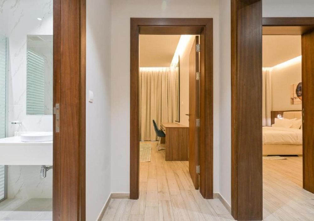 تيارا للوحدات السكنية والشقق المفروشة - image 7