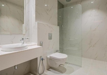 تيارا للوحدات السكنية والشقق المفروشة - image 8