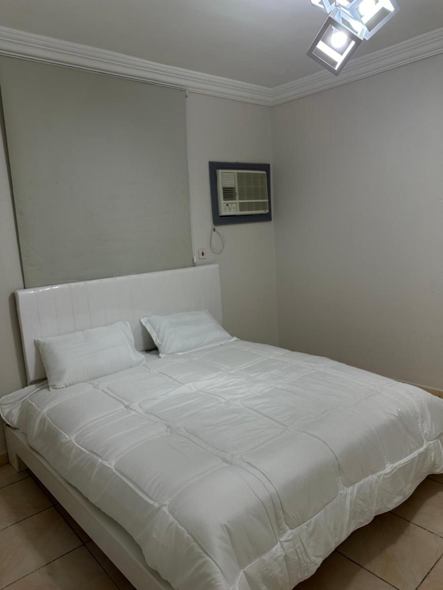 بيت الراحه - main image