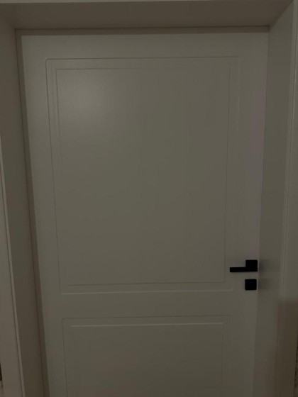 بيت الراحه - image 11