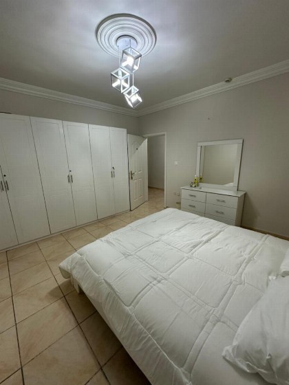 بيت الراحه - image 3