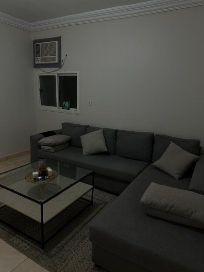 بيت الراحه - image 4