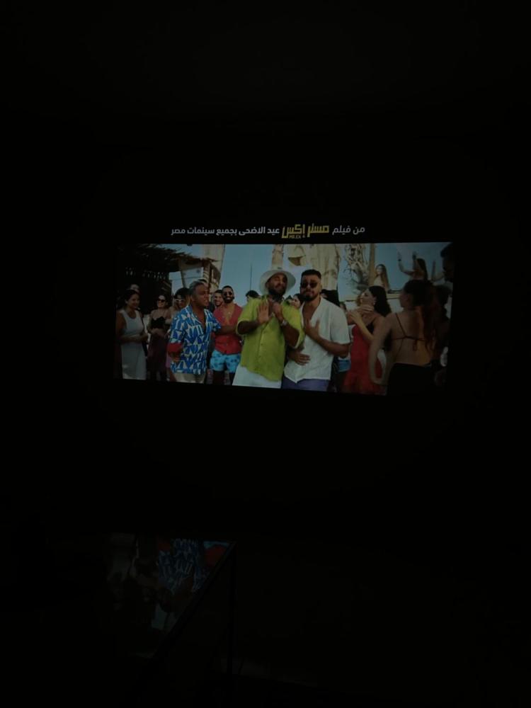 بيت الراحه - image 6