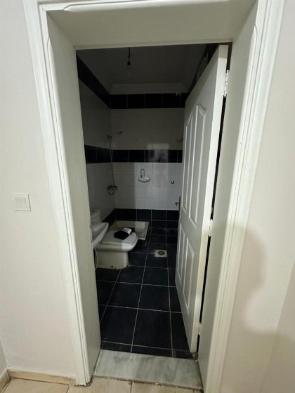 بيت الراحه - image 8
