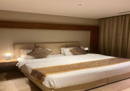تيارا للوحدات السكنية والشقق المخدومة - image 10