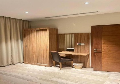 تيارا للوحدات السكنية والشقق المخدومة - image 11