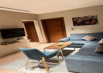 تيارا للوحدات السكنية والشقق المخدومة - image 17