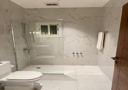 تيارا للوحدات السكنية والشقق المخدومة - image 18